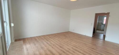 Foto - 3 Zimmer Etagenwohnung zum Kaufen in Laatzen
