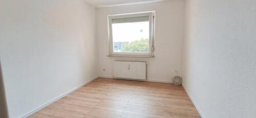 Foto - Etagenwohnung in Laatzen zum Kaufen