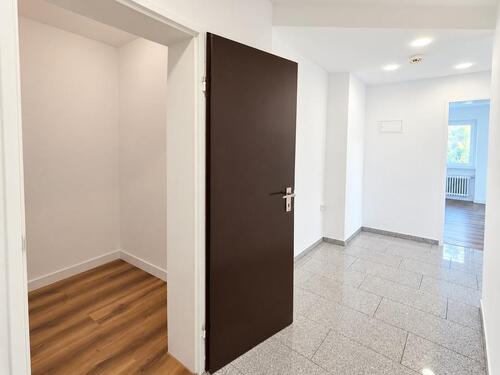 Foto - 3 Zimmer Etagenwohnung zur Miete in Dietersheim