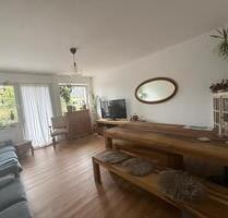 Schöne helle 3 ZKBB in Senne - 920,00&nbsp;EUR Kaltmiete, ca.&nbsp; 67,00&nbsp;m&sup2; in Bielefeld (PLZ: 33659) Senne