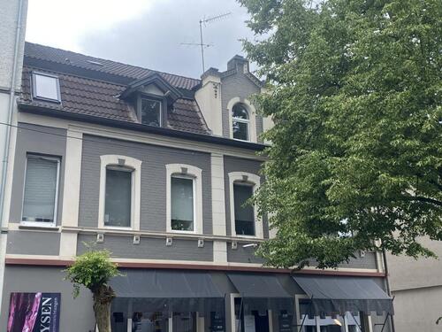 Foto - Junges wohnen in Saarn - PROVISIONSFREI !!