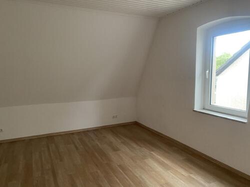 Foto - Etagenwohnung zur Miete in Mülheim an der Ruhr