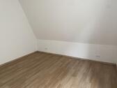 Foto - Etagenwohnung in Mülheim an der Ruhr