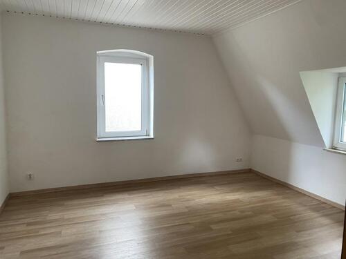 Foto - Etagenwohnung in Mülheim an der Ruhr zur Miete