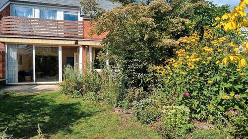 Foto - 4 Zimmer Einfamilienhaus zum Kaufen in Hannover
