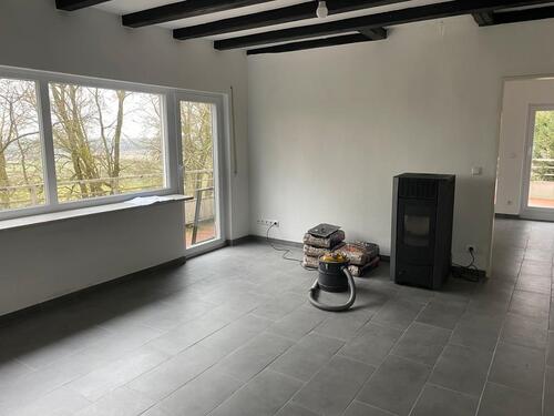 Foto - Kleines Haus mit Garten - 680,00 EUR Kaltmiete,