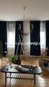 Foto - Wohnungsswap - 3 Zimmer, 80 m² - Templiner Straße, Eberswalde-Finow