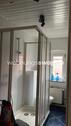 Foto - Etagenwohnung in Joachimsthal