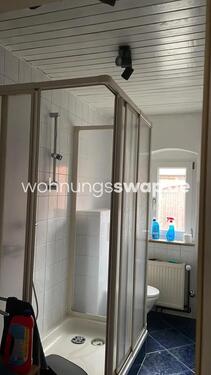 Foto - Etagenwohnung in Joachimsthal