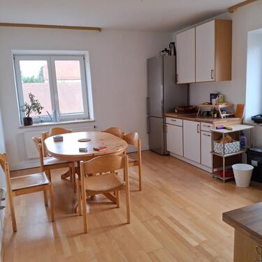 Foto - 1 Zimmer Kurzzeit Übergang - 389,00 EUR Kaltmiete,