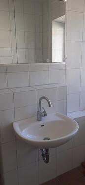 Foto - Etagenwohnung in Landshut zur Miete