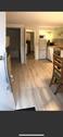 Foto - Wohnung auf Zeit 1,5 Zimmer möbliert Monteurwohnung