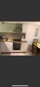 Foto - Etagenwohnung zur Miete in Trebur