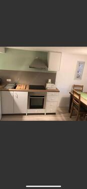 Foto - Etagenwohnung zur Miete in Trebur