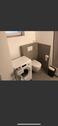 Foto - Etagenwohnung in Trebur