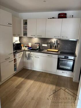 Foto - Etagenwohnung in Grattersdorf