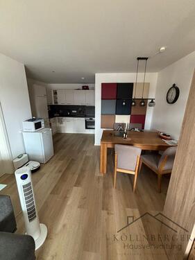 Foto - Etagenwohnung in Grattersdorf zur Miete