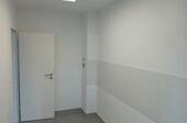 Foto - Etagenwohnung zur Miete in Zülpich