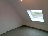 Foto - Etagenwohnung in Zülpich