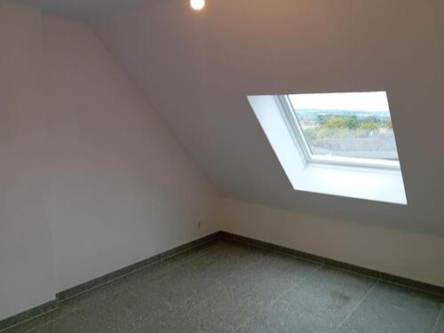 Foto - Etagenwohnung in Zülpich