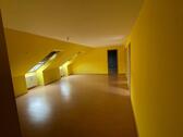 Foto - 4,5 Raum-DG-Wohnung GladbeckEssen