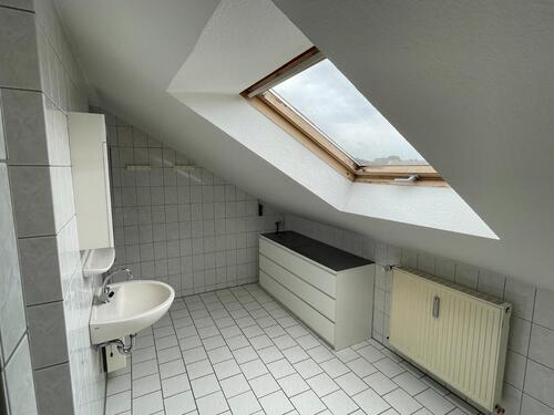 Foto - Etagenwohnung in Gladbeck