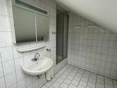 Foto - Etagenwohnung in Gladbeck zur Miete