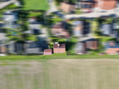 Foto - Einfamilienhaus in Balzheim