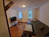 Foto - Esslingen Innenstadt 1-Zimmerwohnung