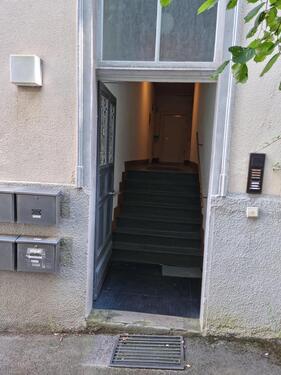 Foto - Etagenwohnung zum Kaufen in Esslingen am Neckar