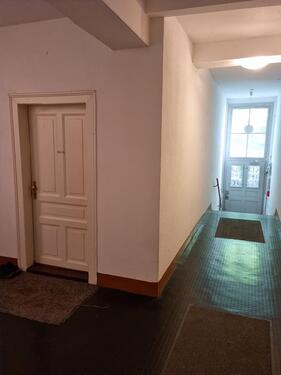 Foto - Etagenwohnung in Esslingen am Neckar
