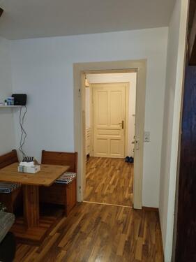 Foto - Etagenwohnung in Esslingen am Neckar zum Kaufen