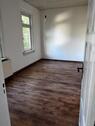 Foto - Etagenwohnung in Bad Salzungen zur Miete