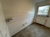 Foto - Etagenwohnung zum Kaufen in Laboe