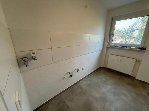 Foto - Etagenwohnung zum Kaufen in Laboe