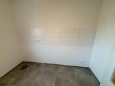 Foto - Etagenwohnung in Laboe