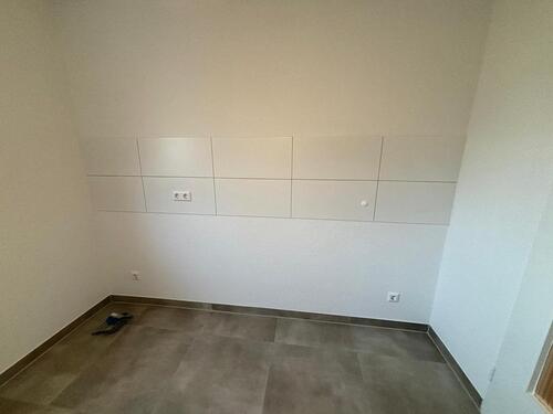 Foto - Etagenwohnung in Laboe