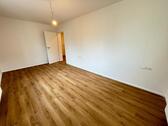Foto - Etagenwohnung in Laboe zum Kaufen