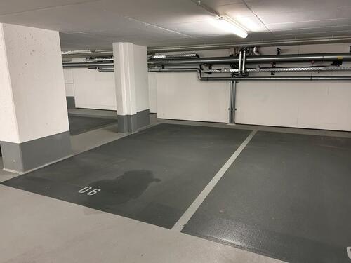 Foto - andere zur Miete in Berlin