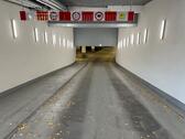 Foto - andere in Berlin zur Miete