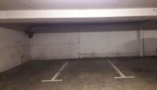 Foto - Stellplatz - 64,00 EUR Miete,