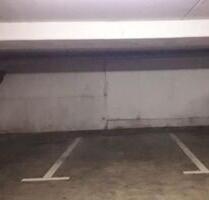 Stellplatz - 64,00 EUR Miete, in Rastatt (PLZ: 76437)