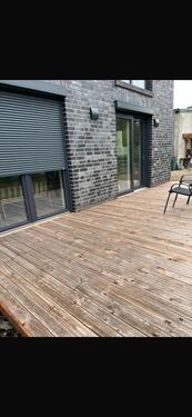 Foto - Etagenwohnung in Lilienthal zur Miete