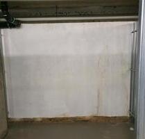 Kellerraum trocken 10qm trocken - Fürth Bislohe