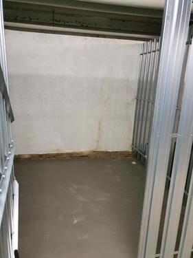 Foto - andere zur Miete in Fürth