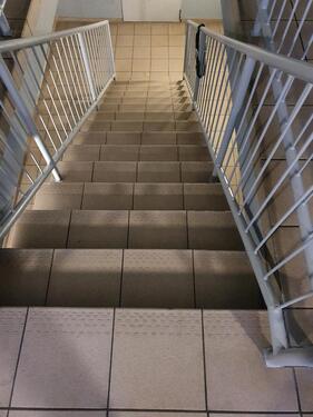 Foto - andere in Fürth zur Miete