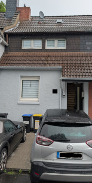 Foto - Knusperhaus, Ideal für Singles, Paare oder eine kleine Familie