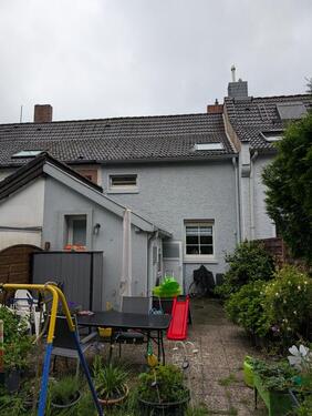Foto - Einfamilienhaus zum Kaufen in Duisburg