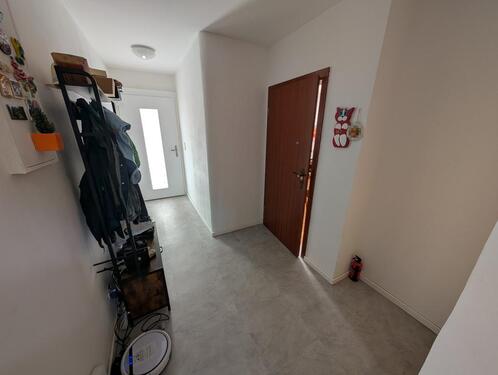 Foto - Einfamilienhaus in Duisburg