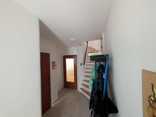 Foto - Einfamilienhaus in Duisburg zum Kaufen